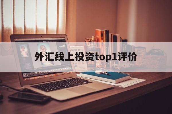 关于外汇线上投资top1评价的信息