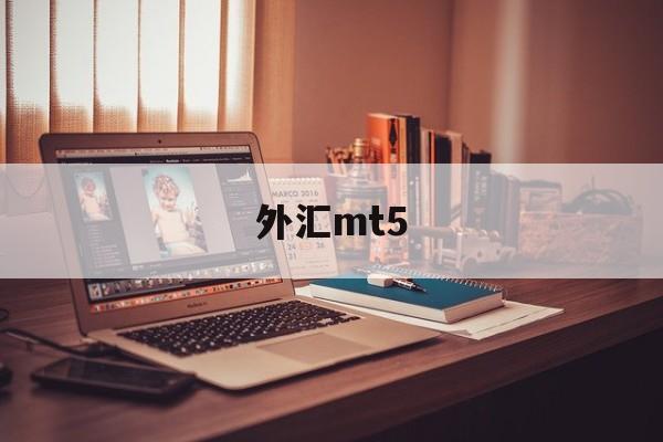 外汇mt5(外汇mT5可以做哪些标的物)